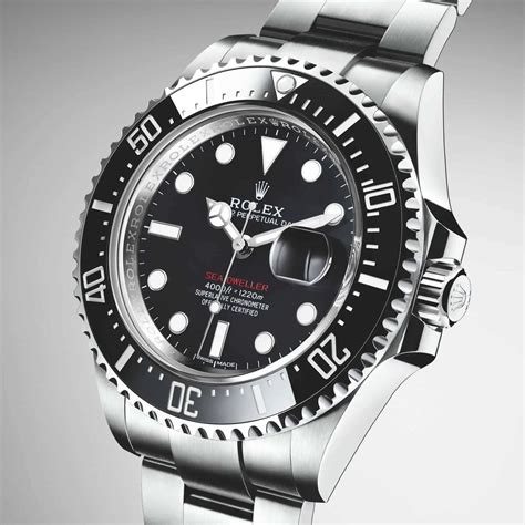 immagini rolex sea-dweller|rolex sea dweller oyster steel.